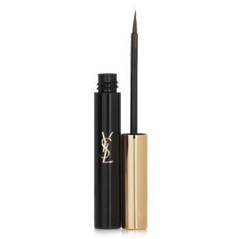 Yves Saint Laurent Couture Liquid Eyeliner