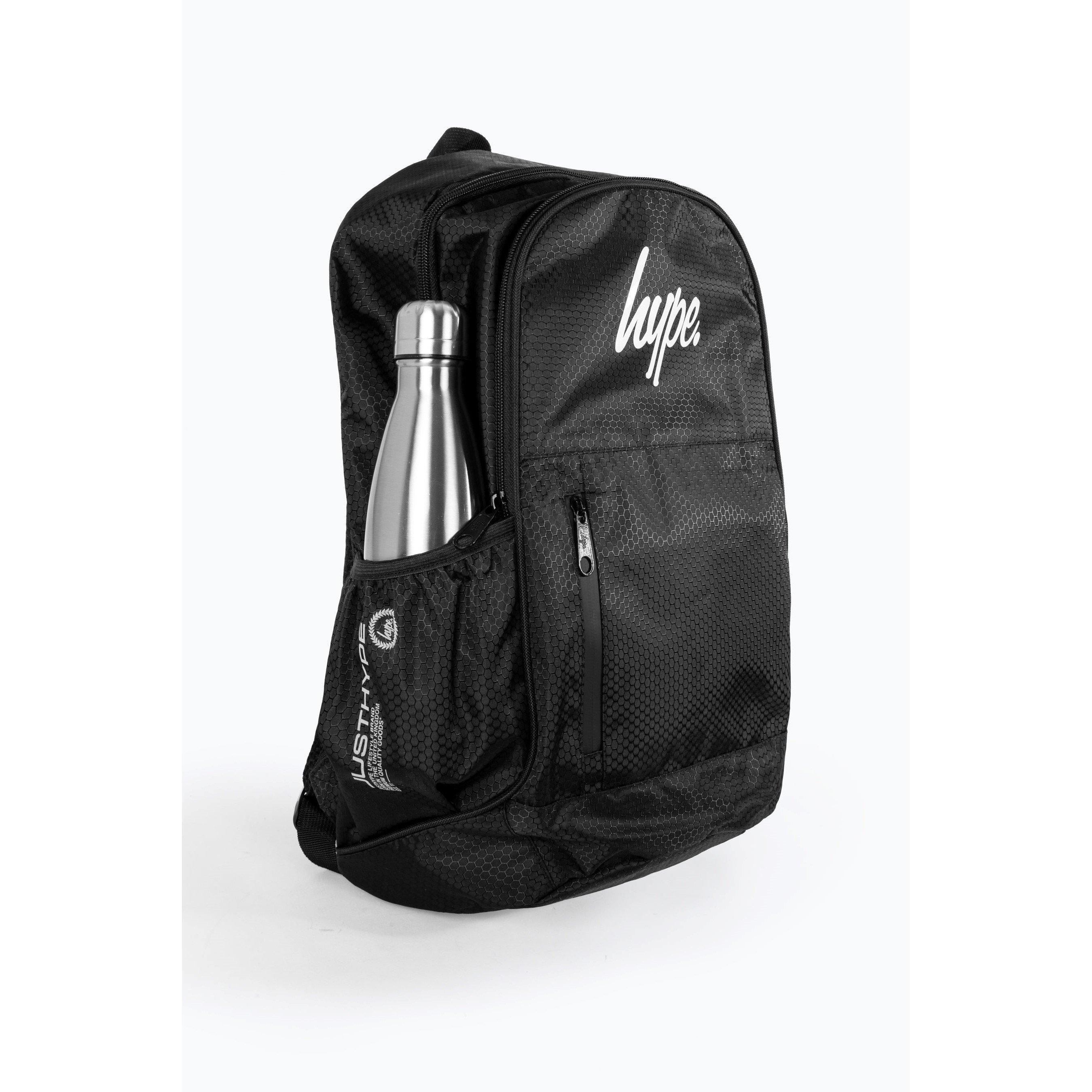 Hype Ess Backpack Jn99