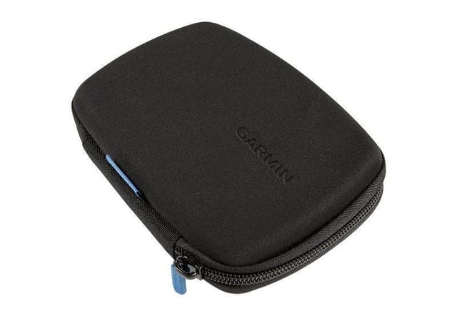 Garmin zūmo® XT-bärväska
