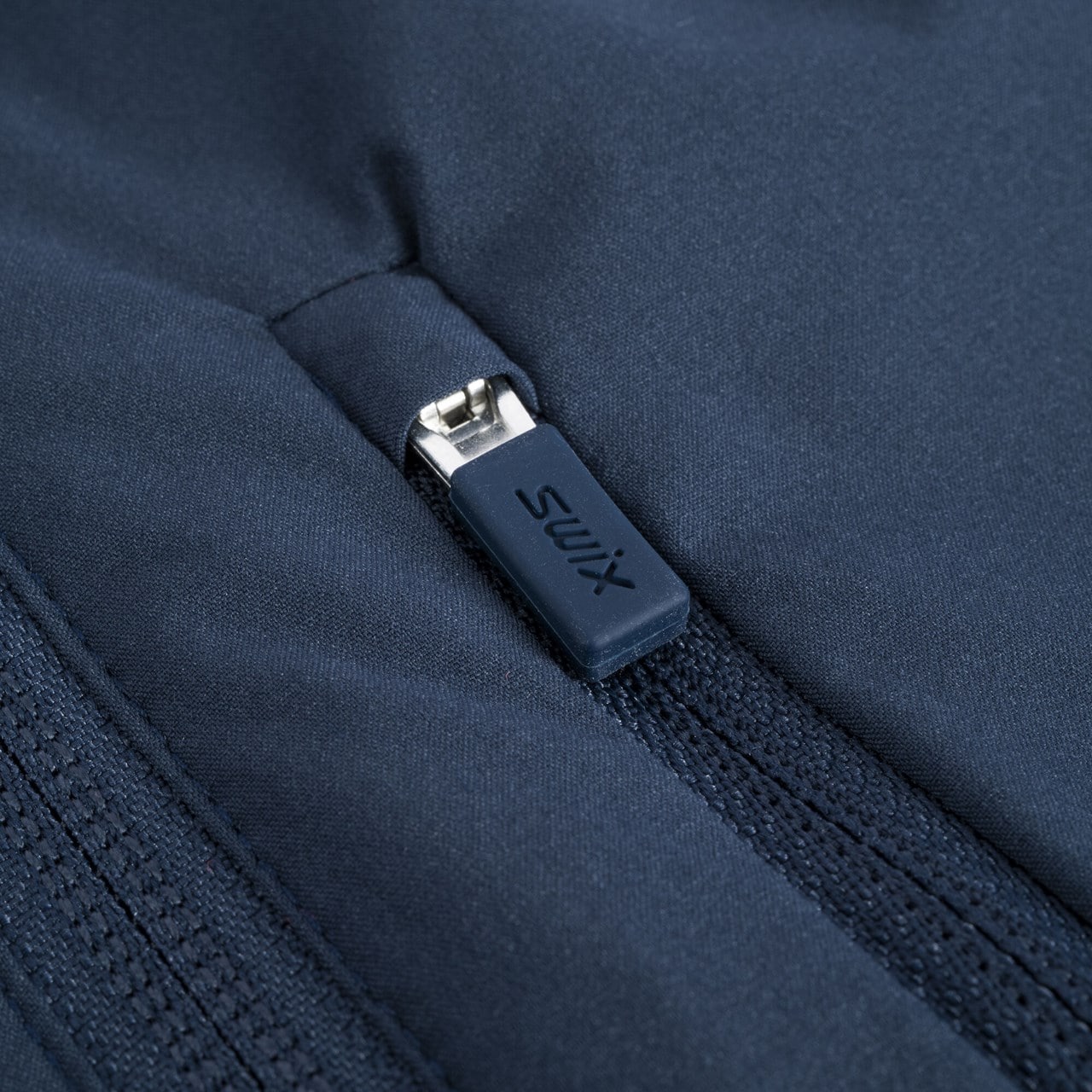 Swix Pace Wind Jacket, Dame<br>Lett, komfortabel og pustende løpejakke!