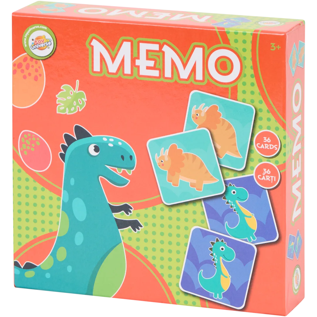 Jeu Toy Universe