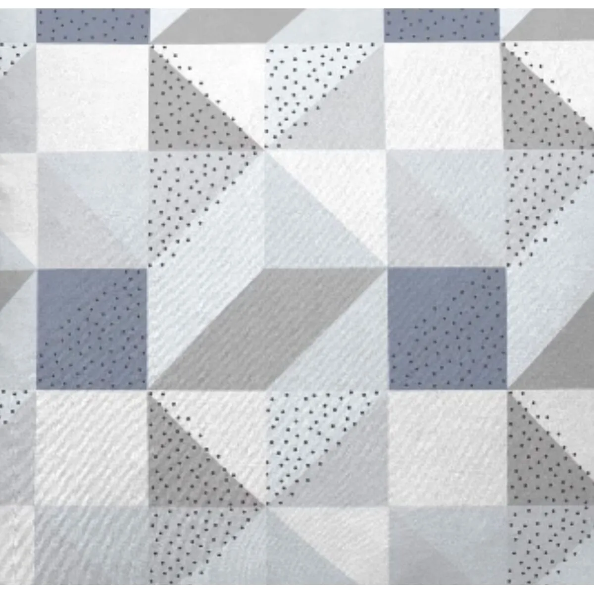 Belum Housse de coussin 0318-124