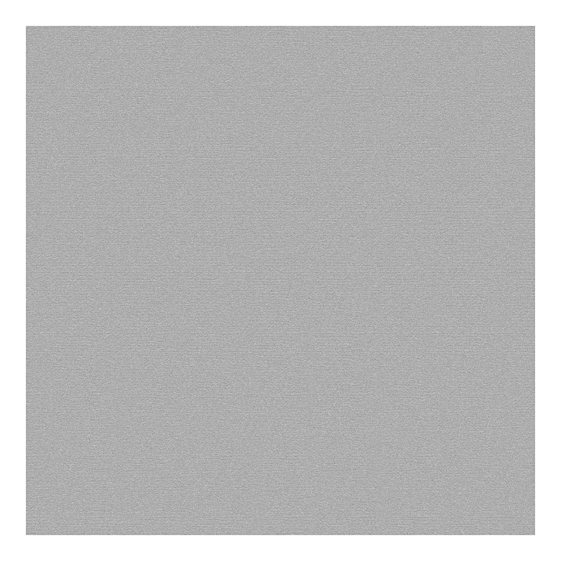 Glass Color Metal Verf - Zilver, 30ml