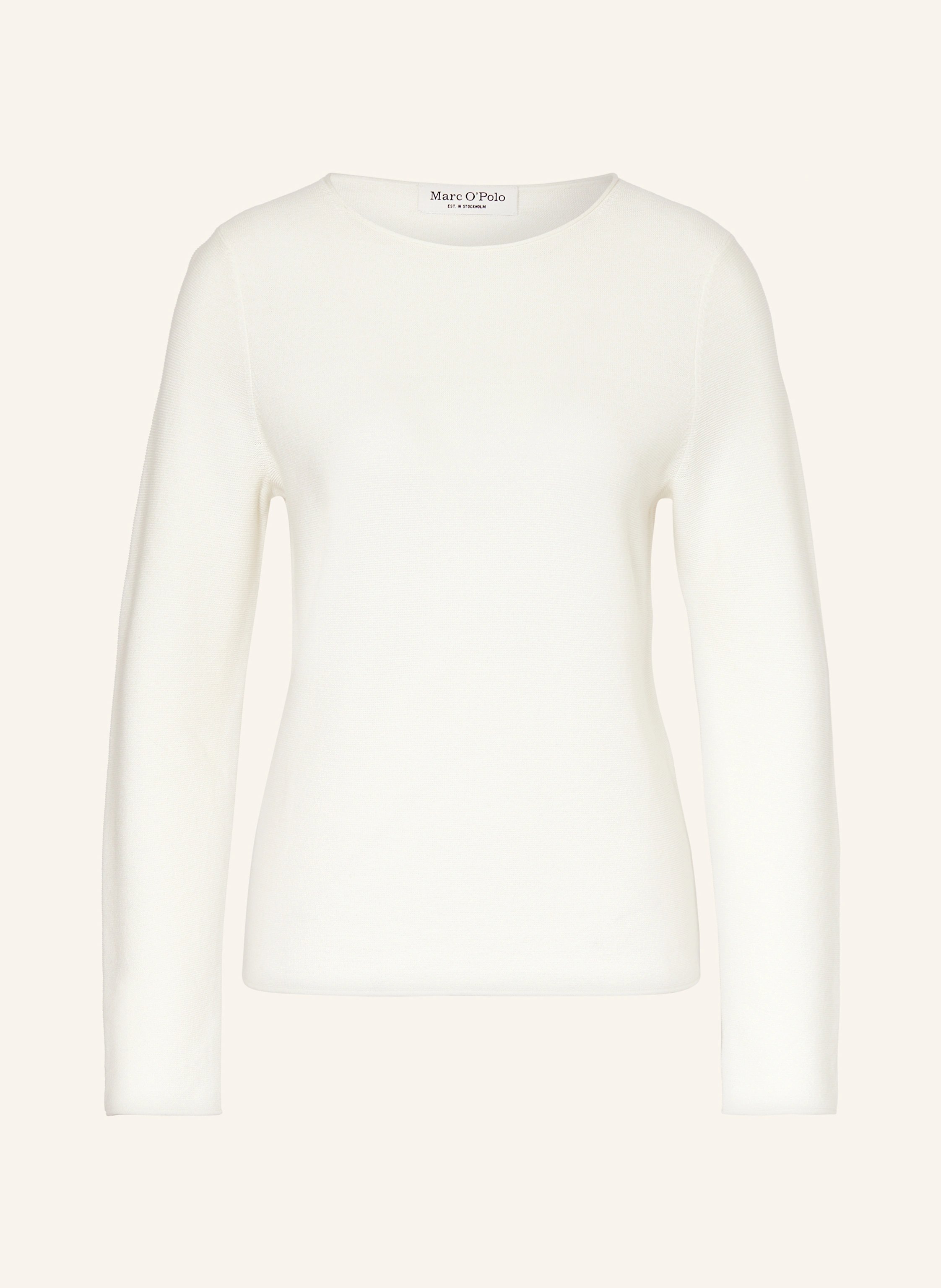 Marc O'Polo Pullover