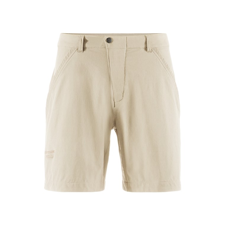 Klättermusen Vanadis 3.0 Shorts M's