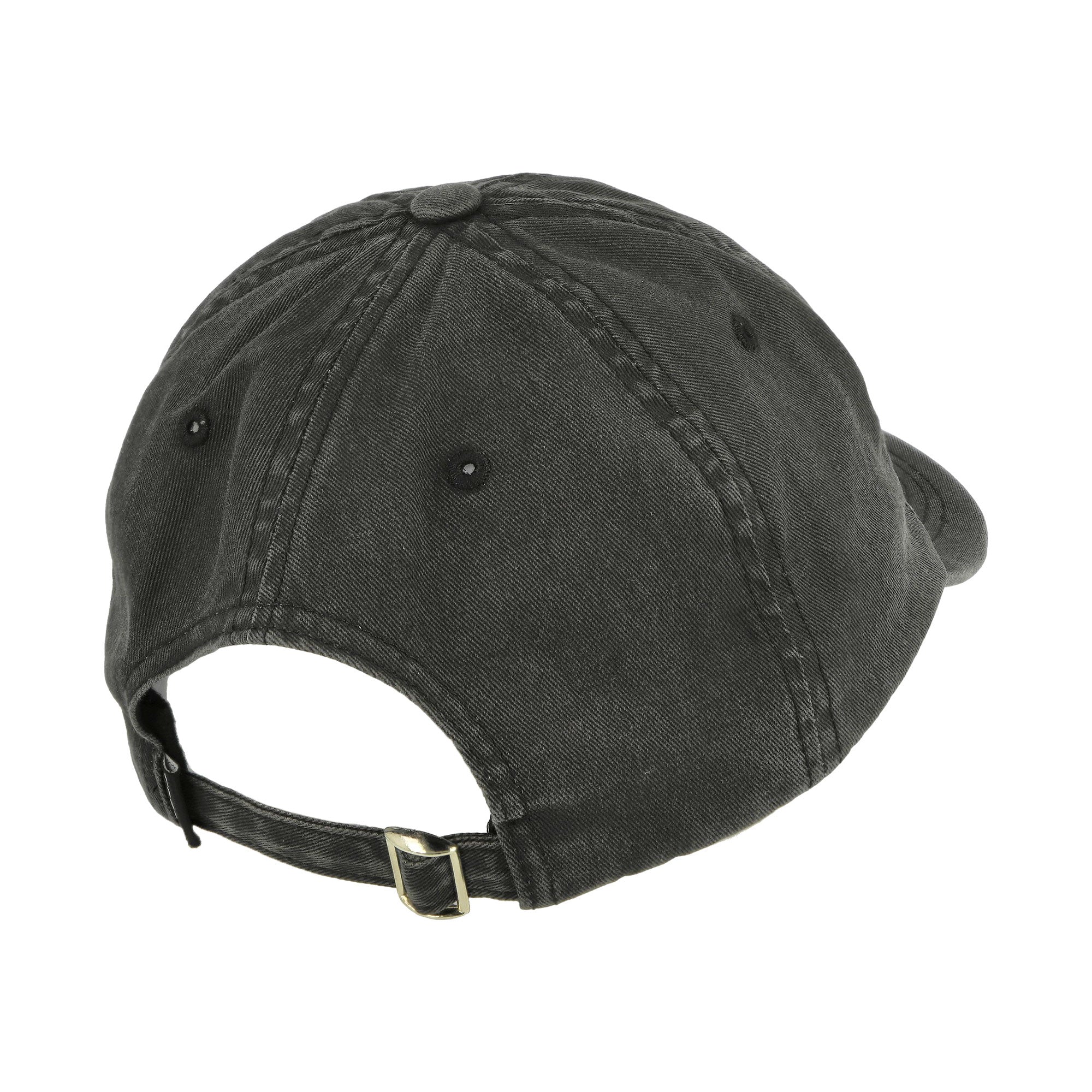 Parra<br>Originale 6 Panel Hat