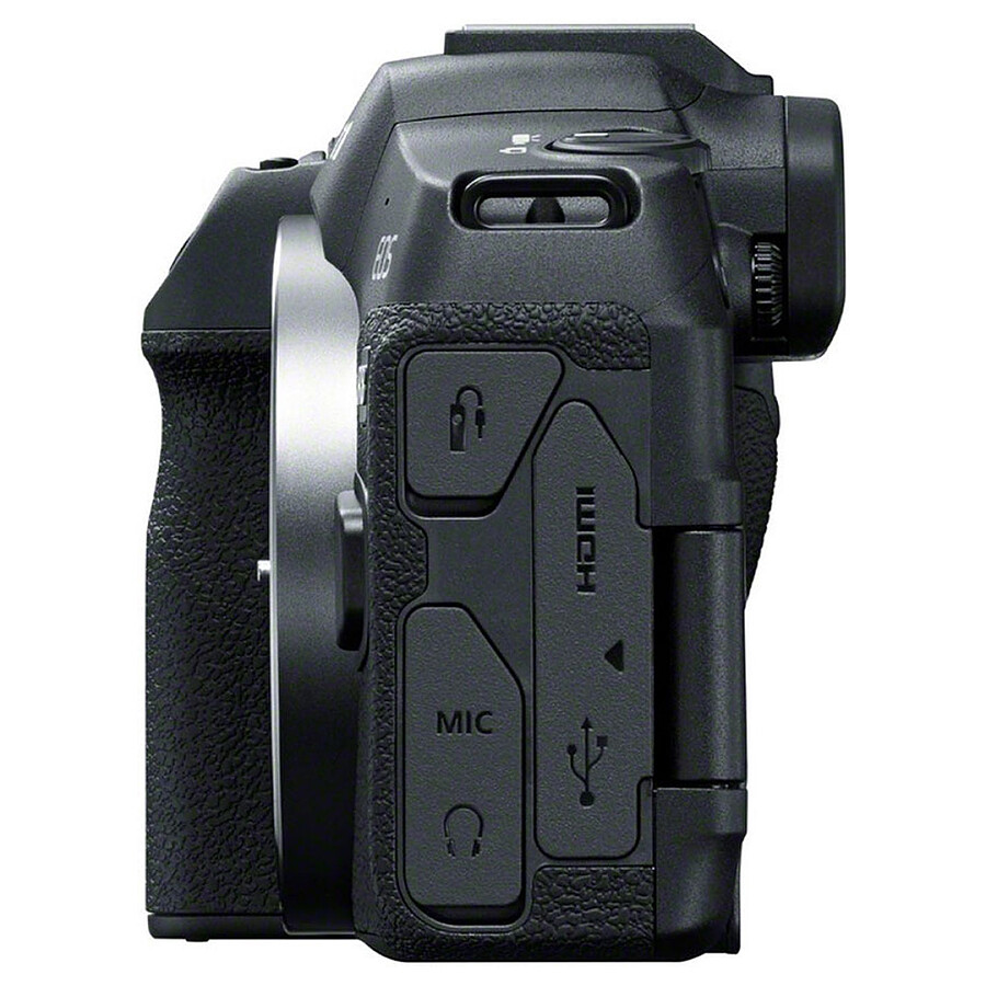 Canon EOS R8 (Boitier nu)