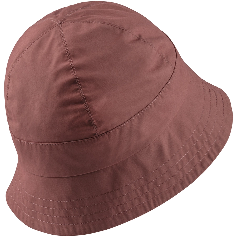 Sterntaler Safarihut Uni rosenholz