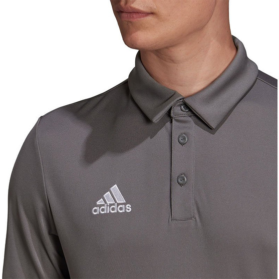 adidas Entrada 22 Polo