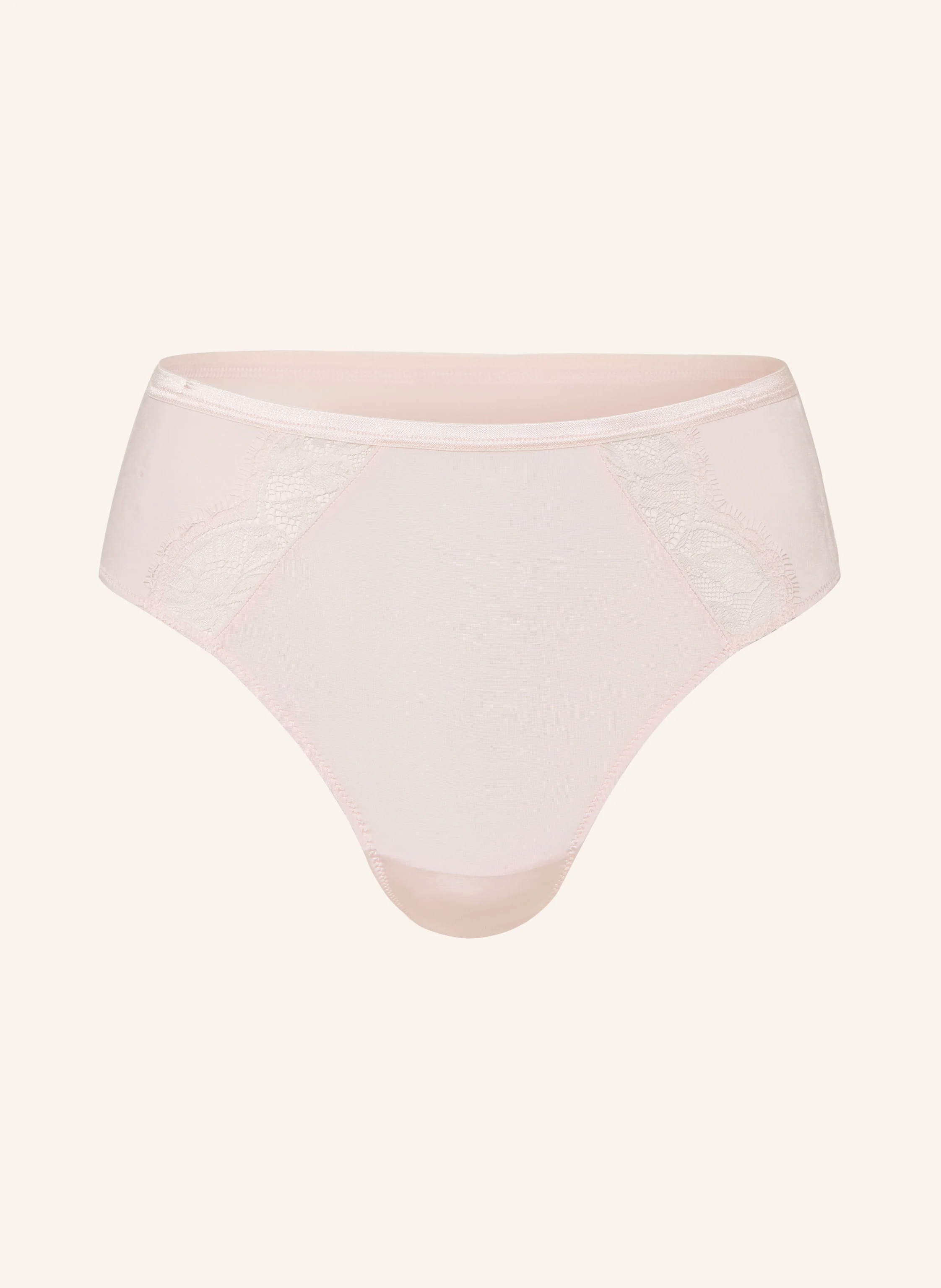 mey Taillenslip Serie GRACE