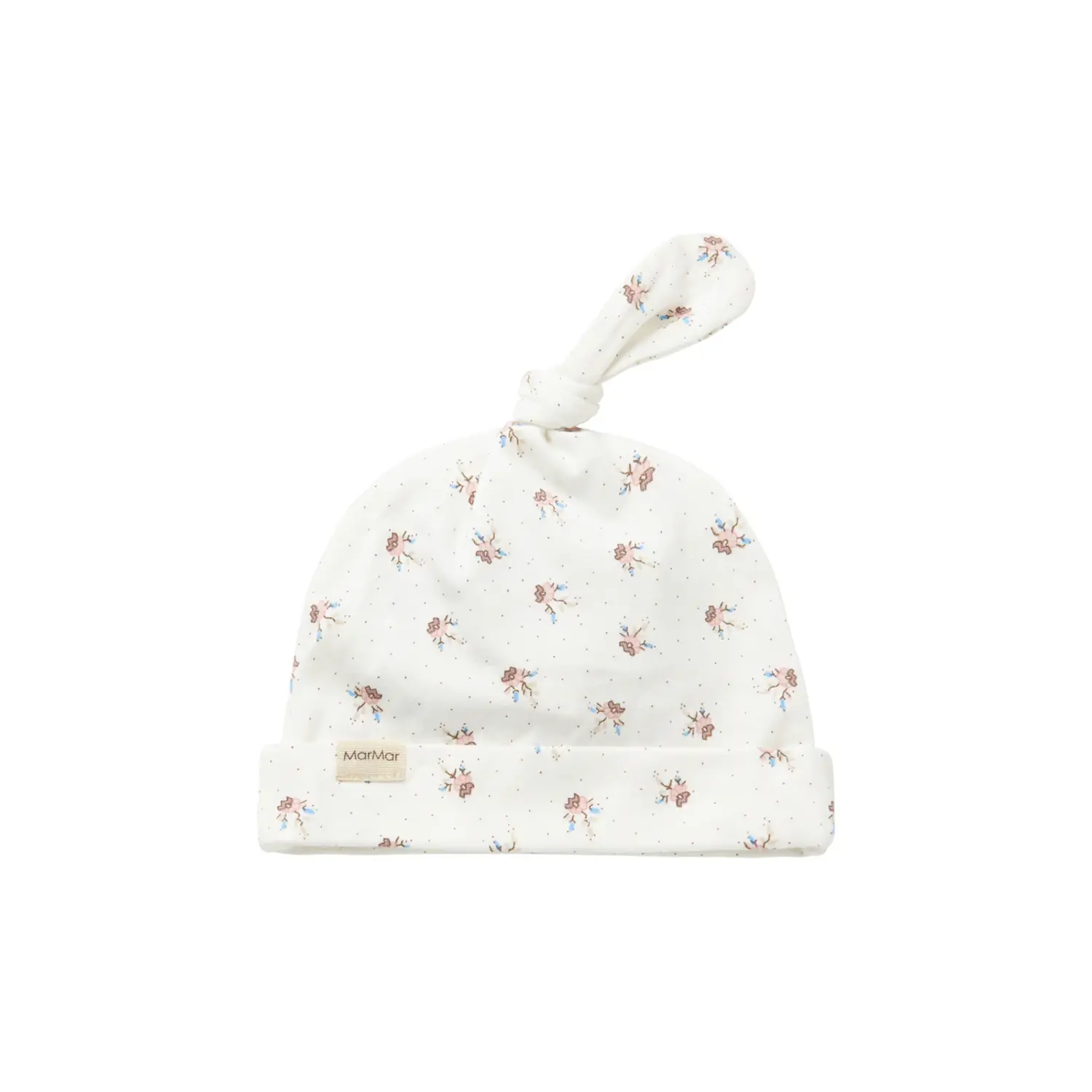 MarMar Copenhagen | Modal Smooth Print | Aiki | Little Sakura