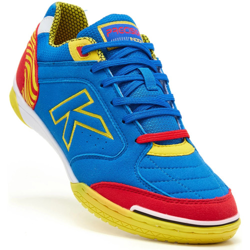 Kelme - PRECISION Azul