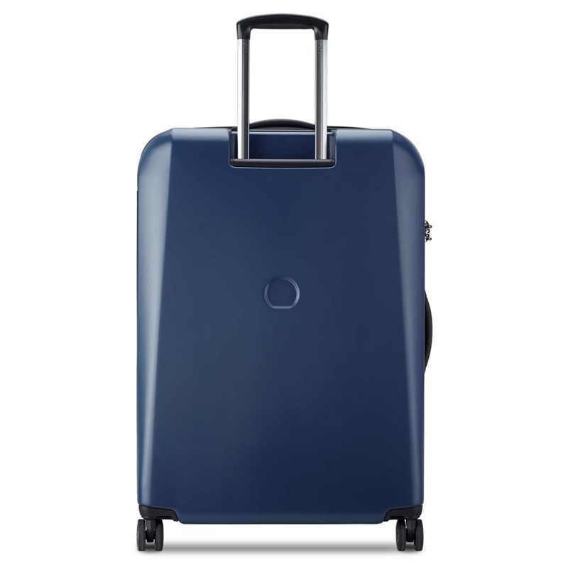 Delsey<br>Kuffert Promenade Hard 2.0 76 Cm