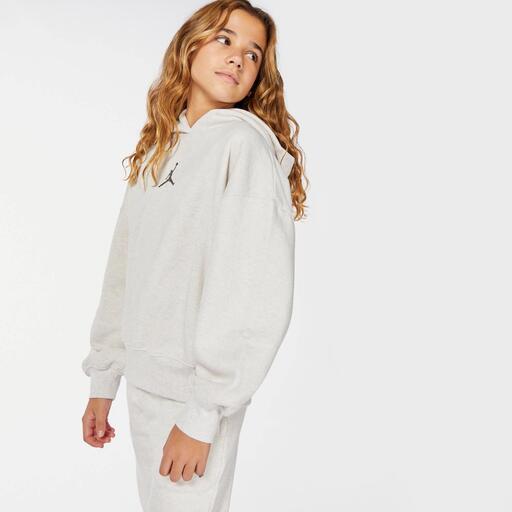 Moletom Nike