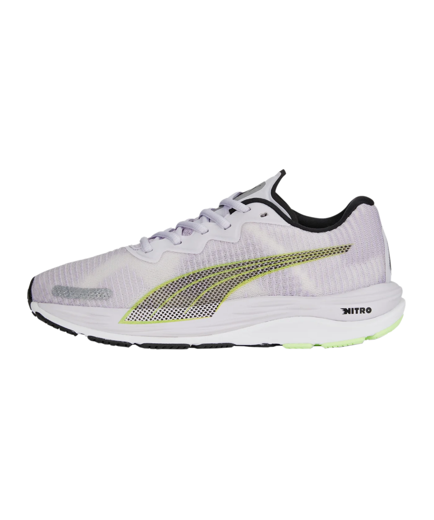 PUMA Velocity Nitro 2 Fade Damen F01 Laufschuh
