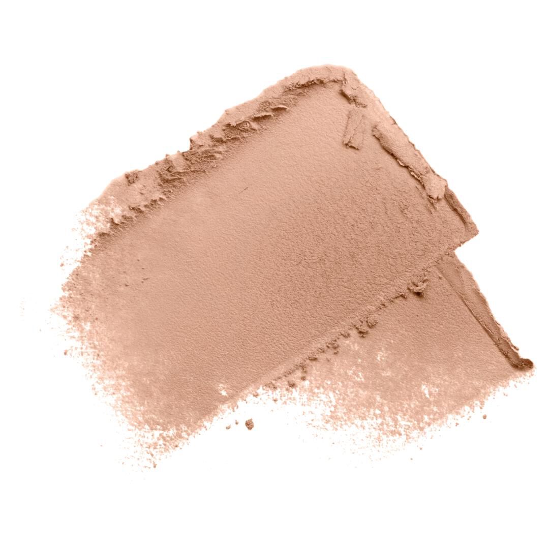 Max Factor  Facefinity Reusable Compact Foundation