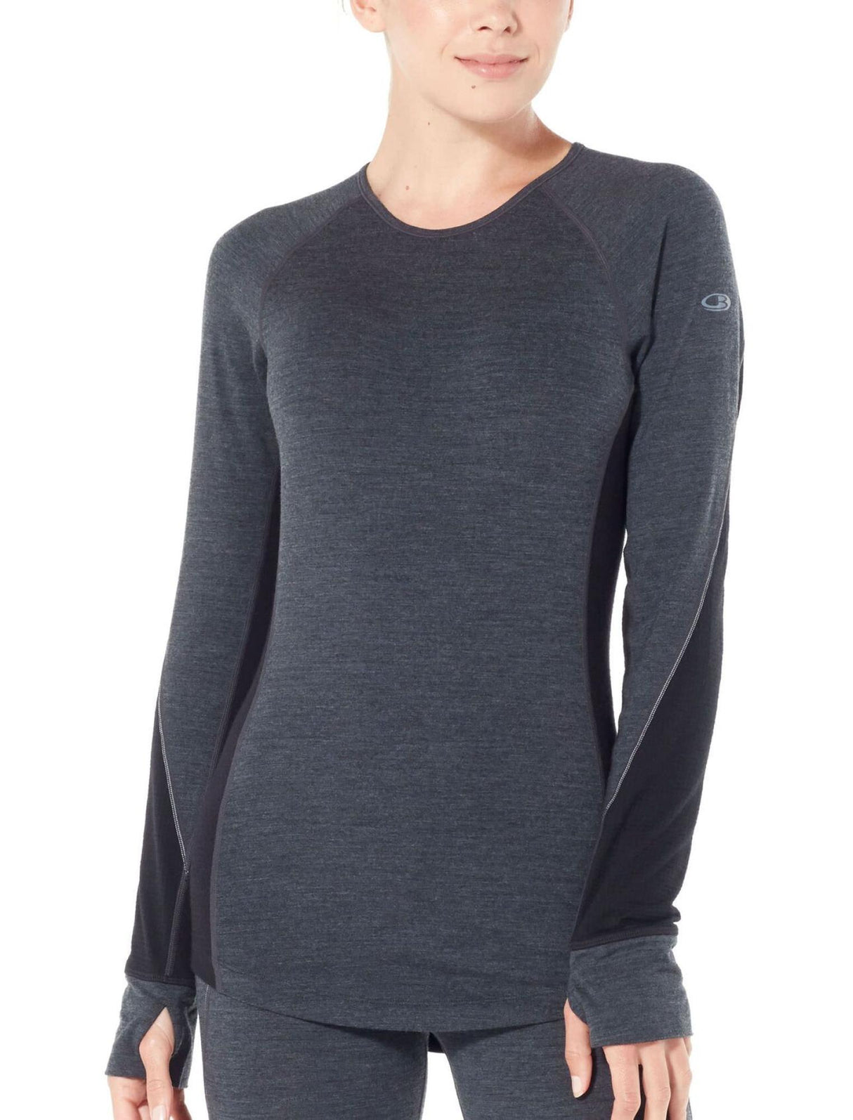 Icebreaker<br>Wmns 260 Zone