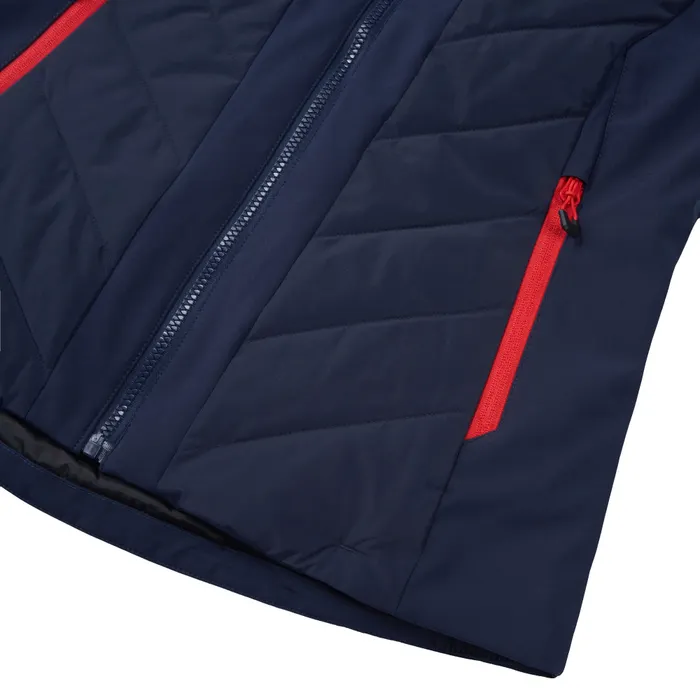 Icepeak Freital Softshell Skijas Dames
