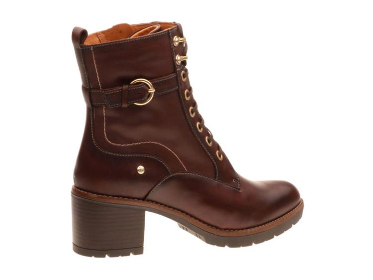 Pikolinos W7H-8510 Caoba