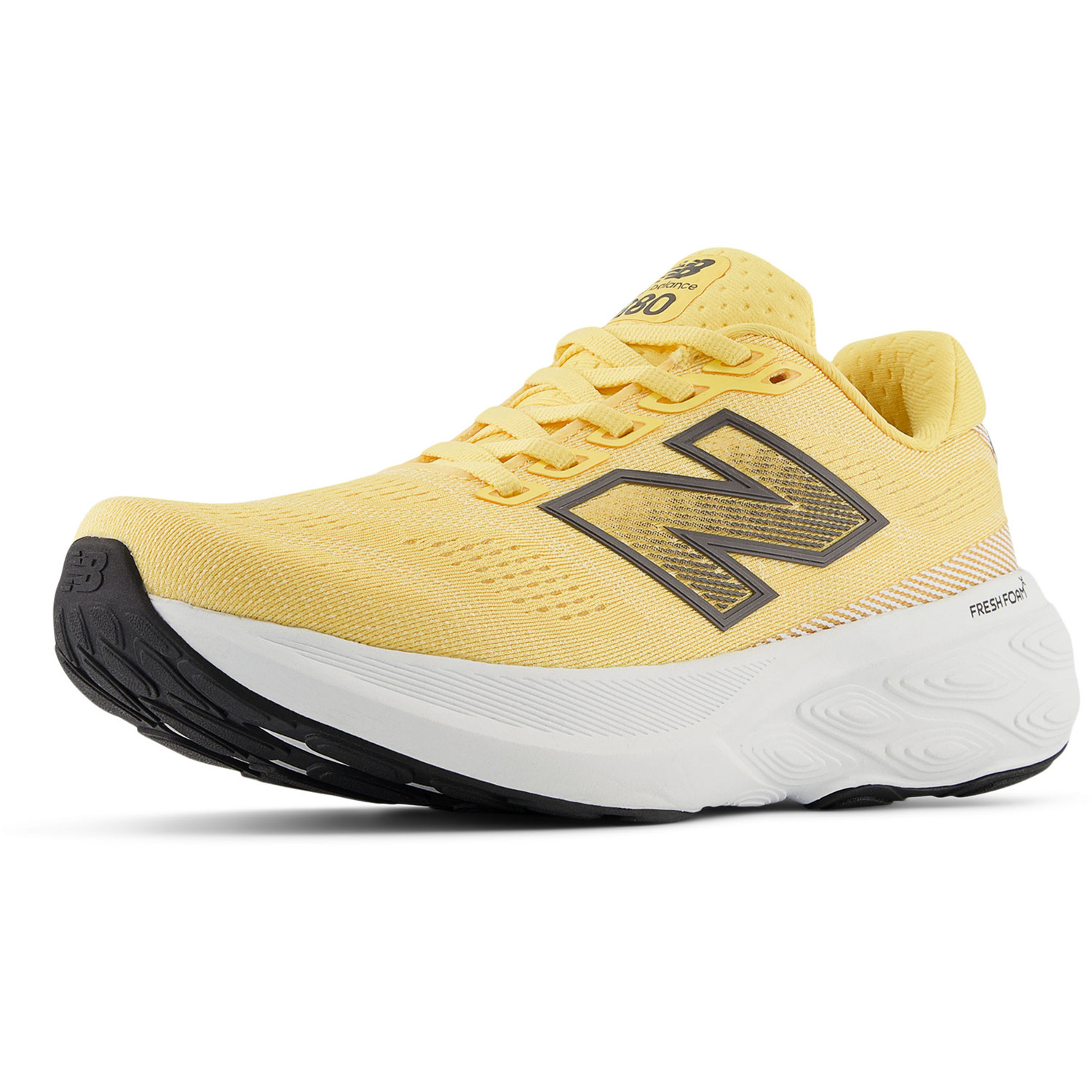 New Balance Fresh Foam 880 v15 Dames