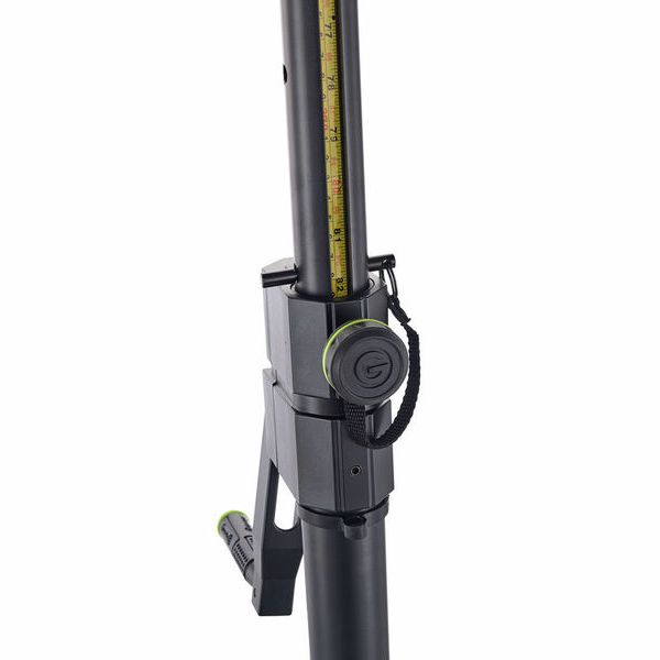 Gravity SP 4722 B