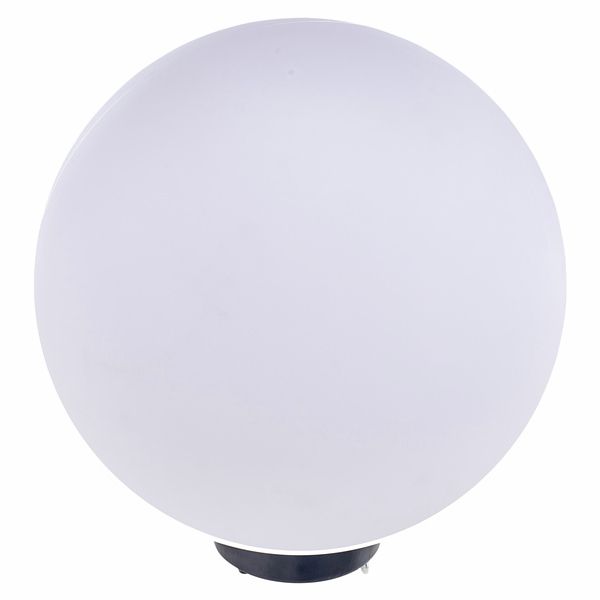 Varytec LED Ball RGBW 50cm 4x8W DMX
