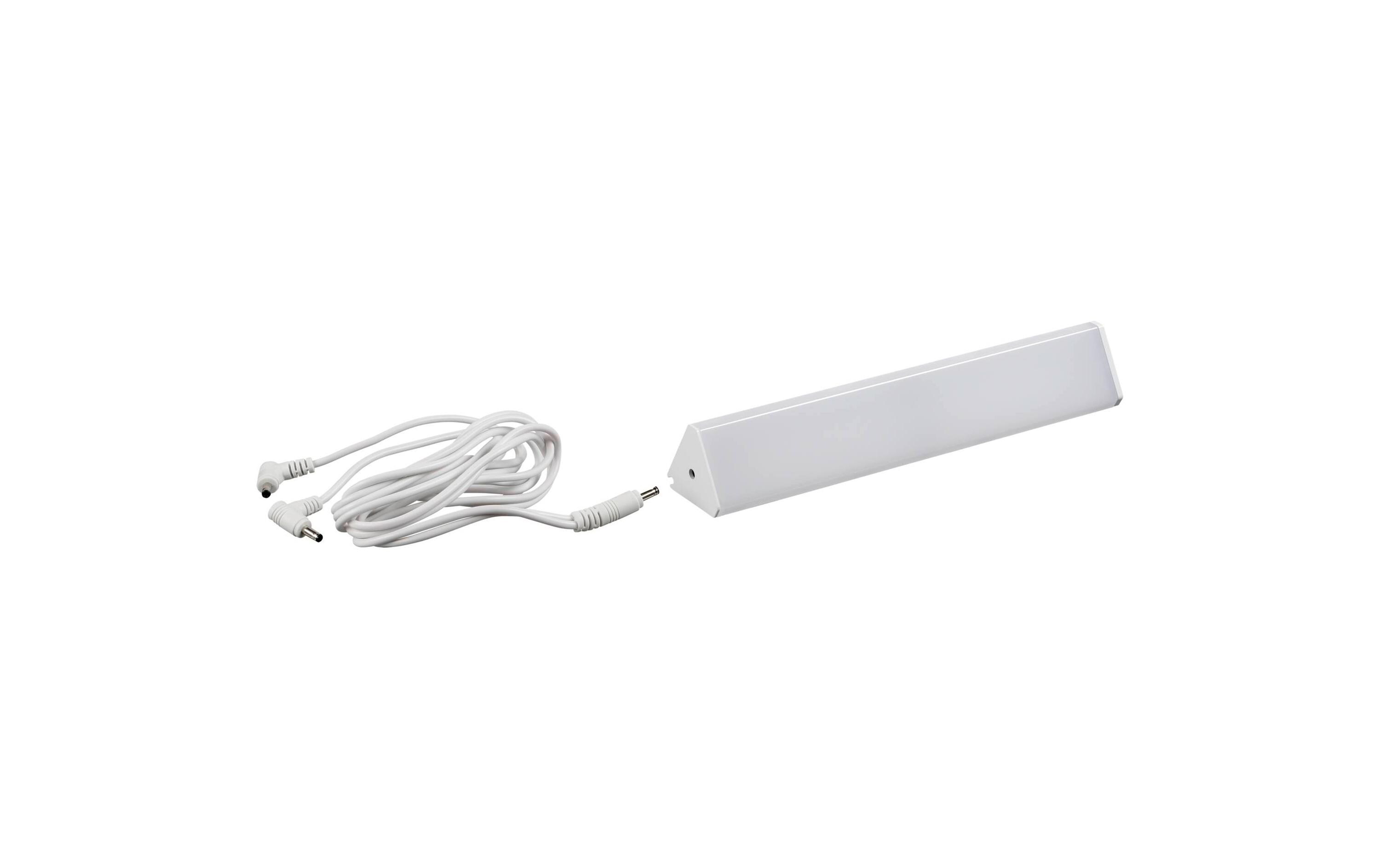 Fotostudio-Zubehör Foldio Halo Bar KitSchaffen Sie optimale Lichtverhältnisse mit den Halo Bars von Orangemonkie