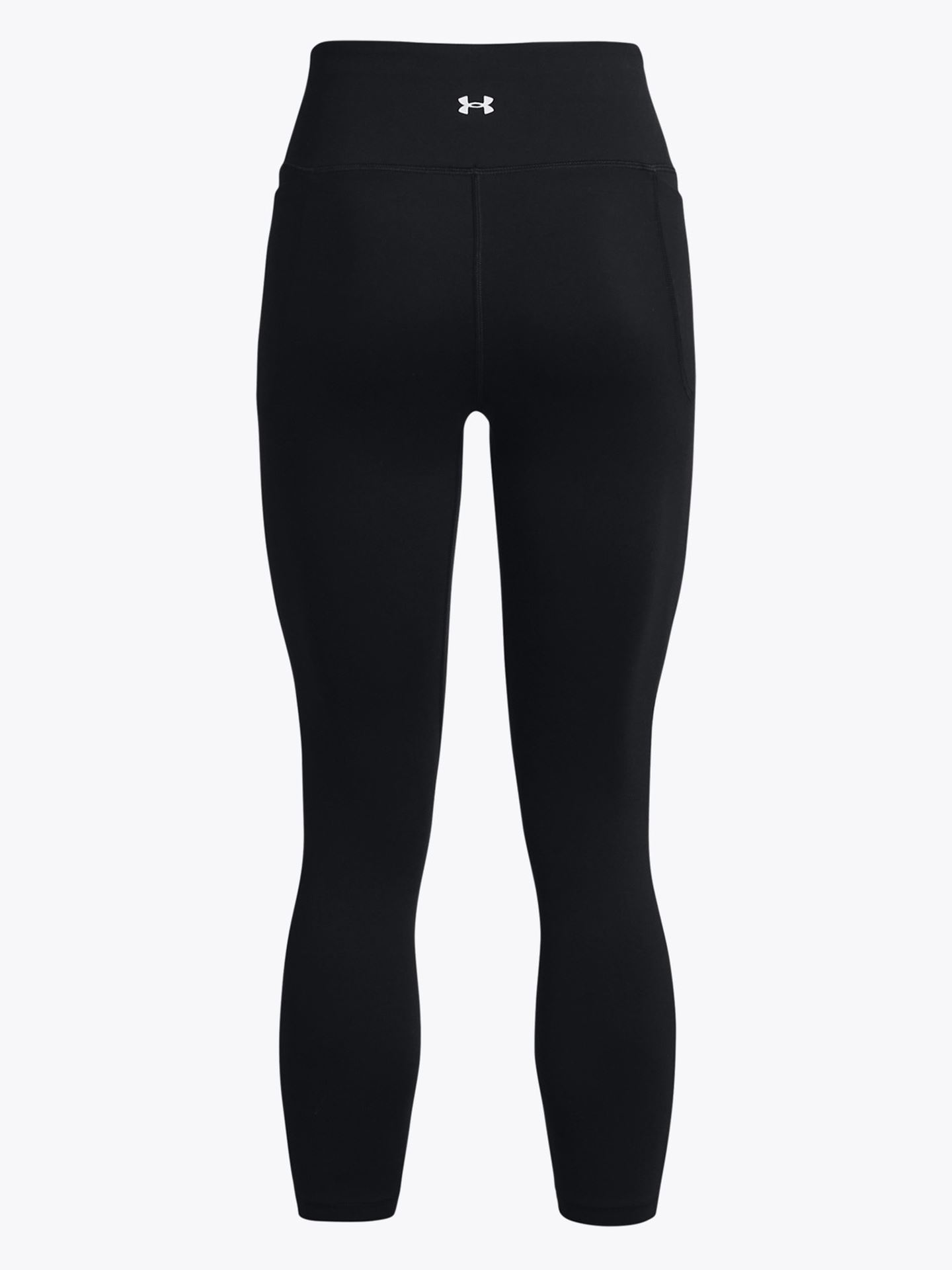 Meridian Ankle Leg