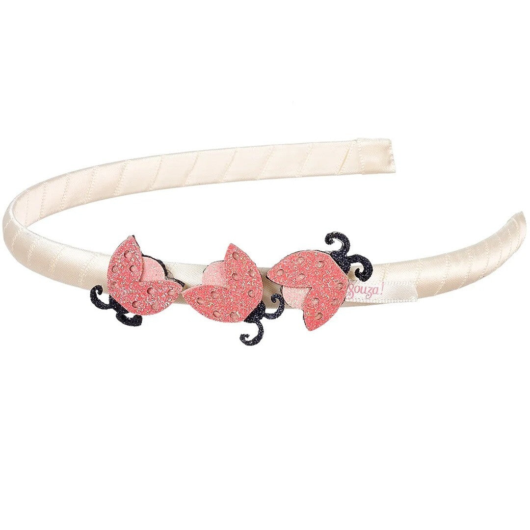 Souza for kids diadeem ditte