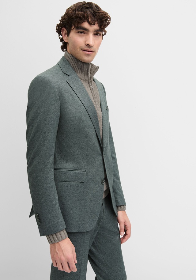 Cinque Anzug »CIPONZA« regular fit Regular fit