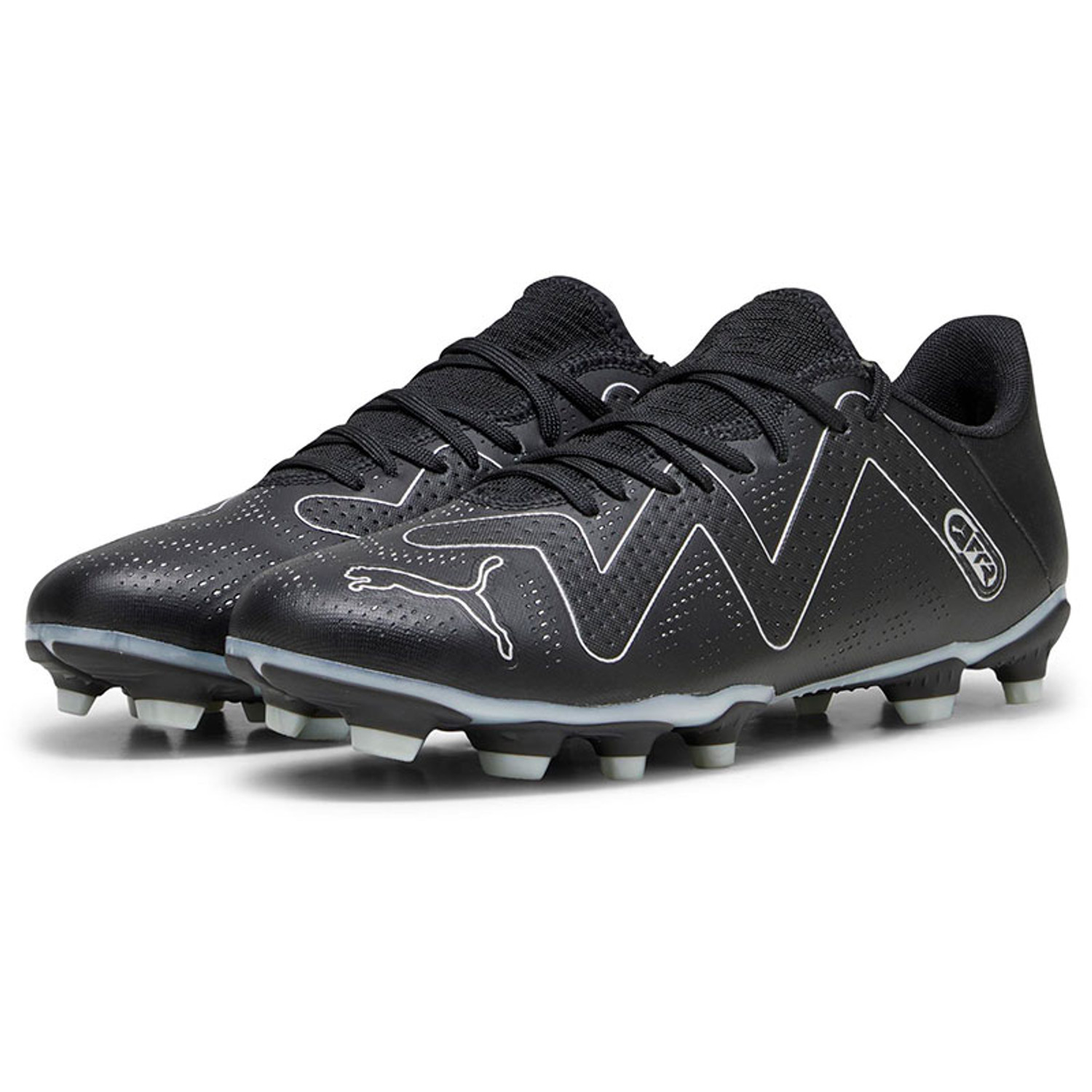 Puma Future Play FG/AG