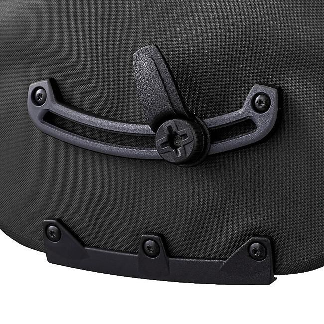 ORTLIEB - SAC A DOS/SACOCHE VARIO 20L