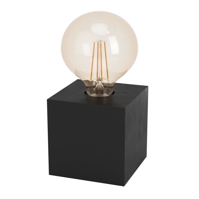 Eglo PRESTWICK 2 table light