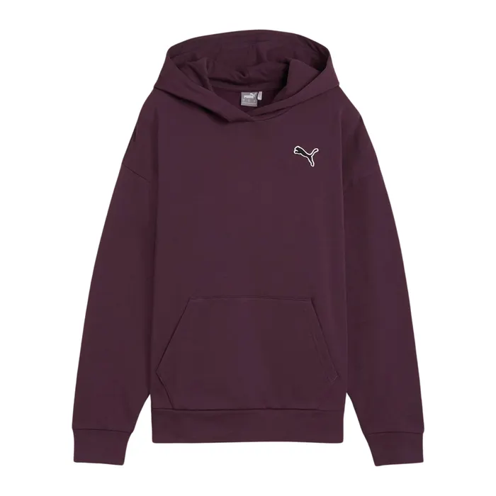 Puma Better Essentials Hoodie Dames