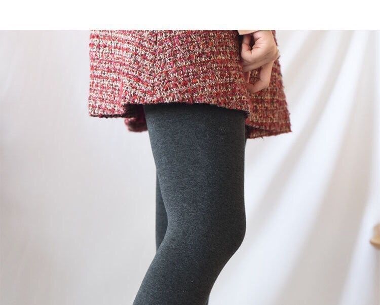 Lahmacun - Effen legging