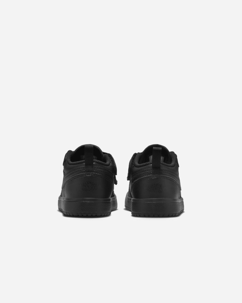 Chaussures Nike Air Jordan 1 Low pour enfant