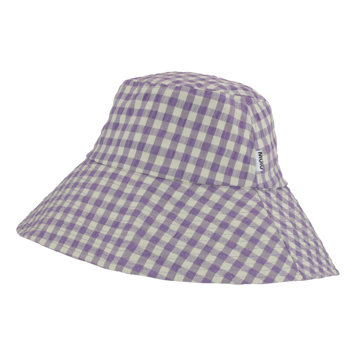 Sille - Purple Picnic