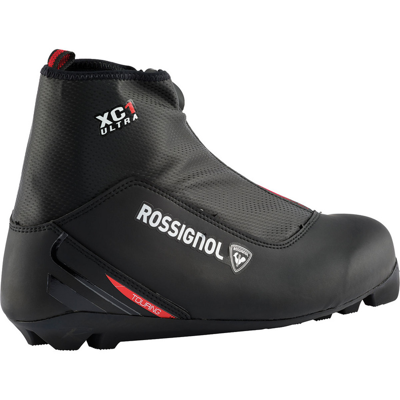 Rossignol X-1 Ultra Classicschuhe