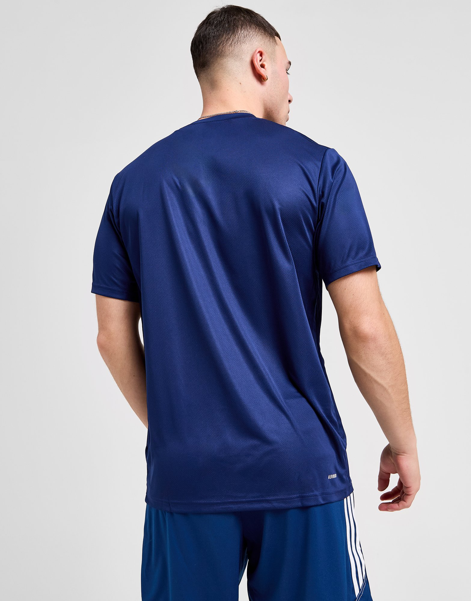 adidas T-shirt de training Train Essentials