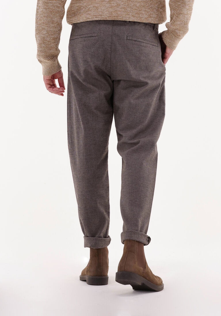 SELECTED HOMME bruine selected homme chino slimtapered-york pants w naw