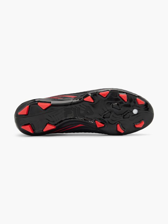 FILA Voetbalschoen
