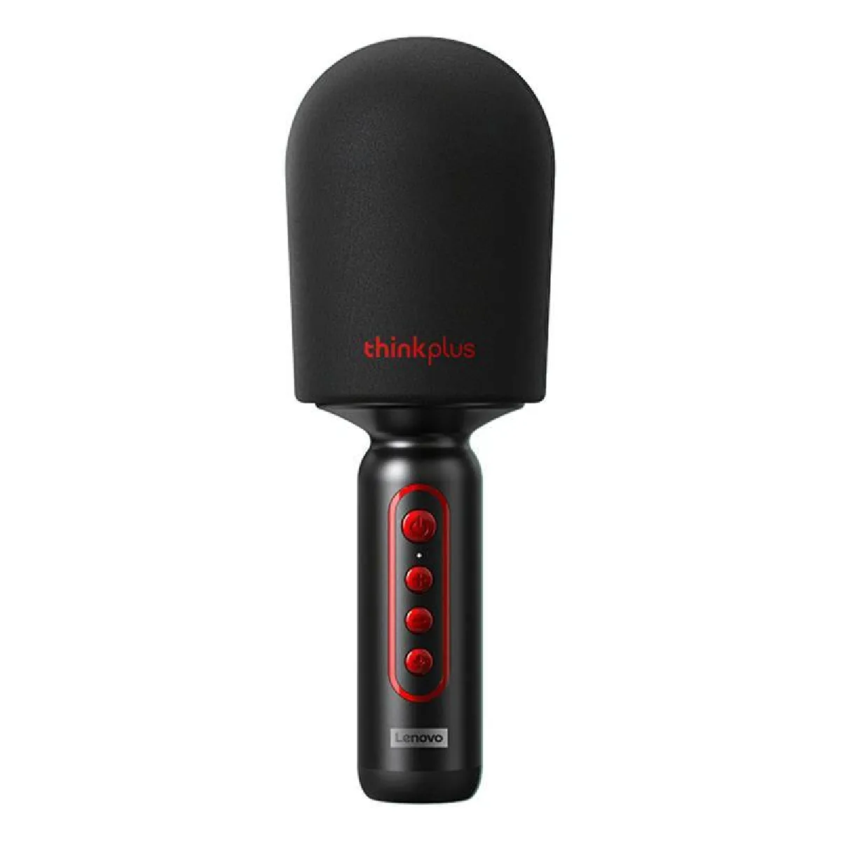 Yonis Microphone Karaoké - Rose