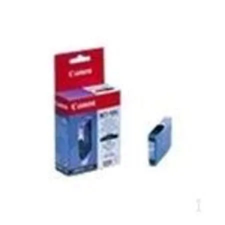 Canon Original Tintenpatrone BCI BCI-5 Schwarz