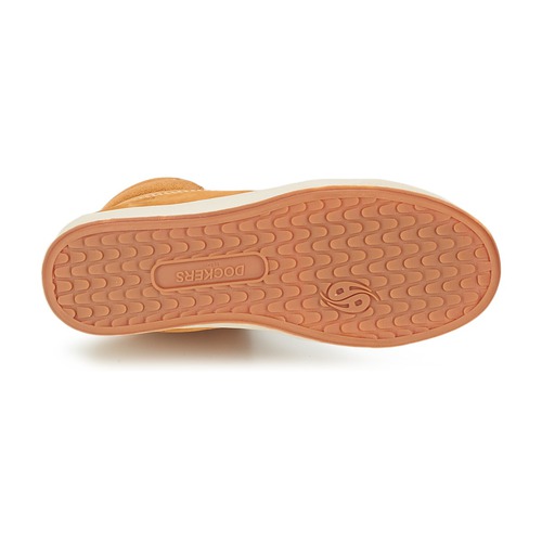 Dockers by Gerli - GUINOUDE - Beige