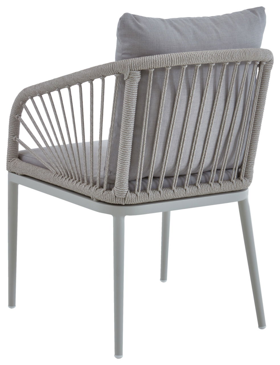 Niehoff-Garden Sessel IZOLA