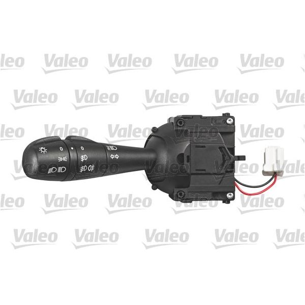 Valeo Comutador Na Coluna de Direcção - 251687