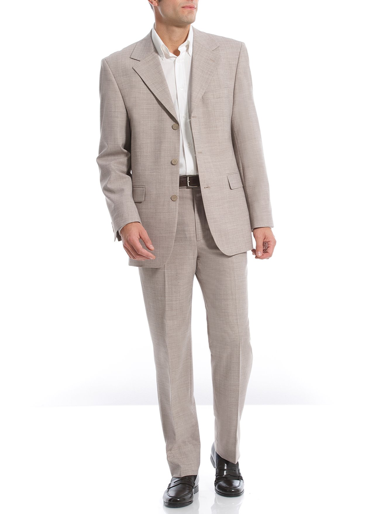Veste de costume, vous mesurez - d'1,73m