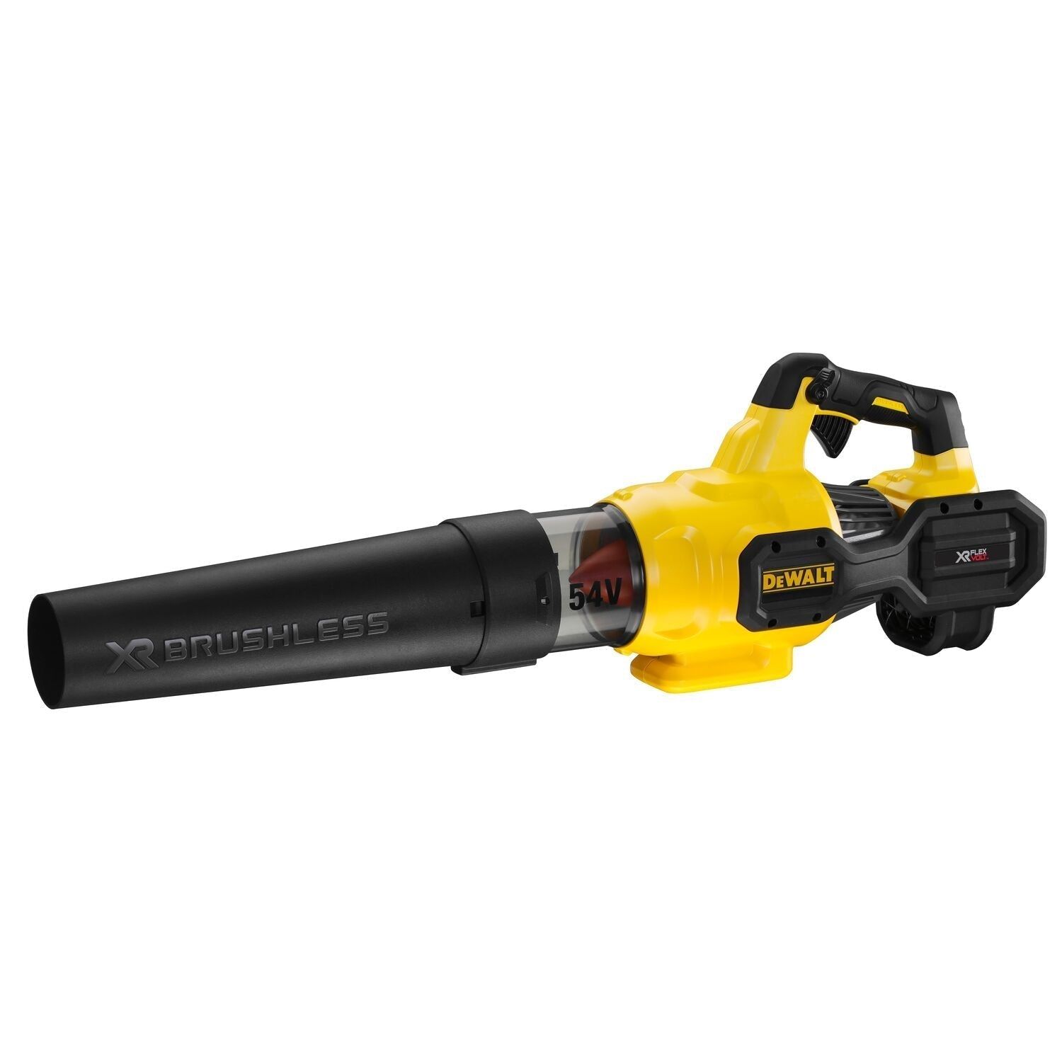 DeWALT DCMBA572X1 Accu Bladblazer 54V XR FlexVolt 9.0Ah