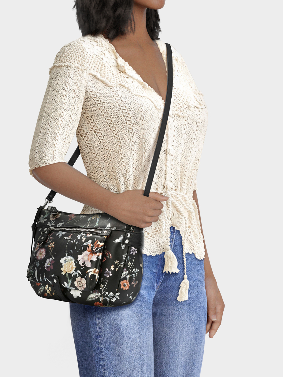 PICARD SCHULTERTASCHE LOIRE 7707