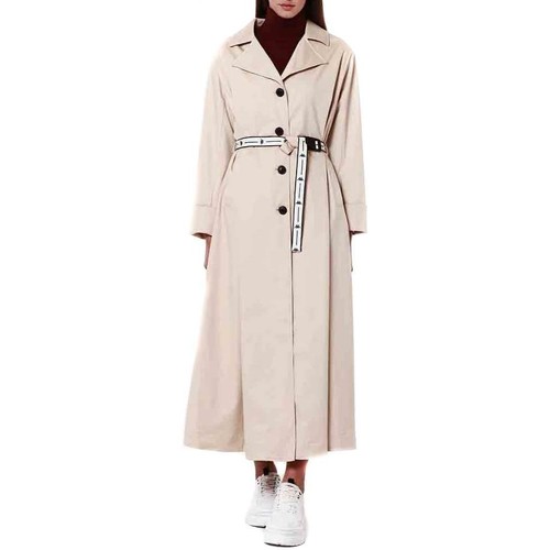 Kappa - DAYANE Beige